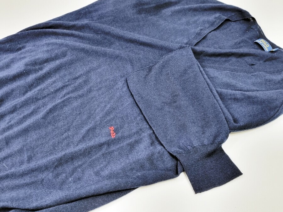 sweterek-polo-ralph-lauren-r-m-wada-ean-gtin-710684957001