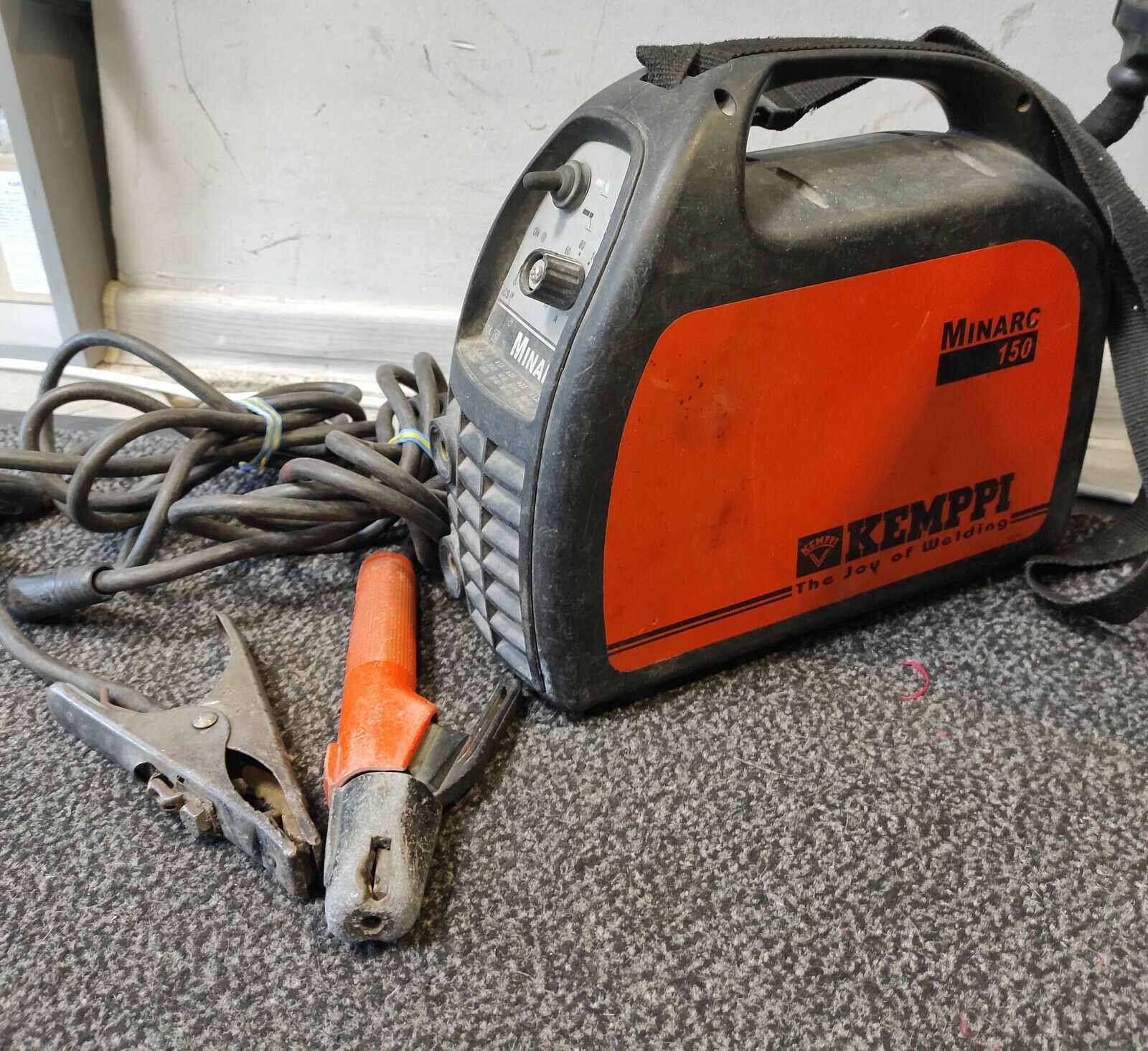spawarka-kemppi-minarc-150-z-funkcja-tig-lift-wyzwolenia-30-32-szczecin-rs