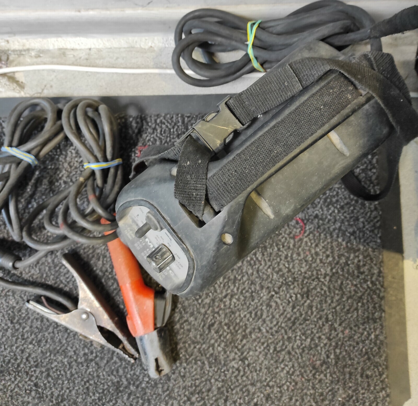 spawarka-kemppi-minarc-150-z-funkcja-tig-lift-marka-kemppi