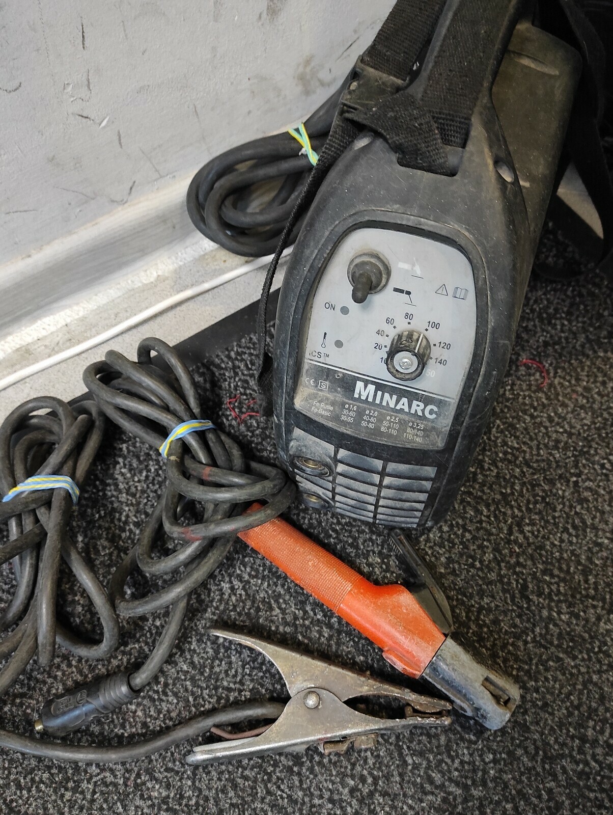 spawarka-kemppi-minarc-150-z-funkcja-tig-lift-kod-producenta-kemppi-minarc-150
