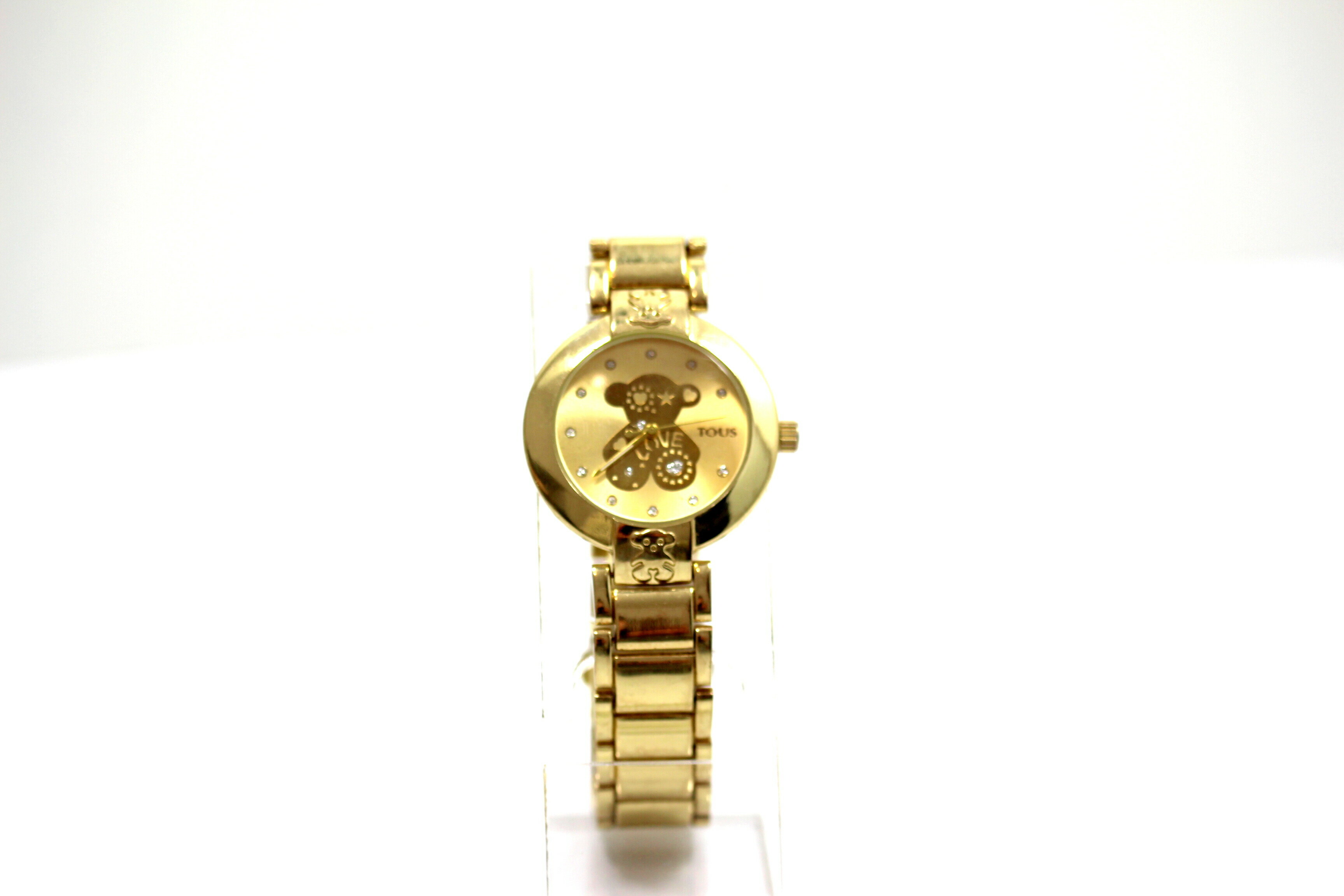 zloty-zegarek-daski-tous-6545-bransoleta-22cm-aleje-jerozolimskie-33-warszawa-bis