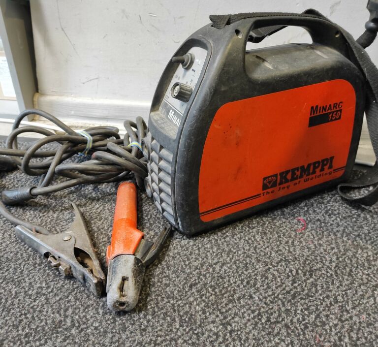 spawarka-kemppi-minarc-150-z-funkcja-tig-lift-wyzwolenia-30-32-szczecin-rs