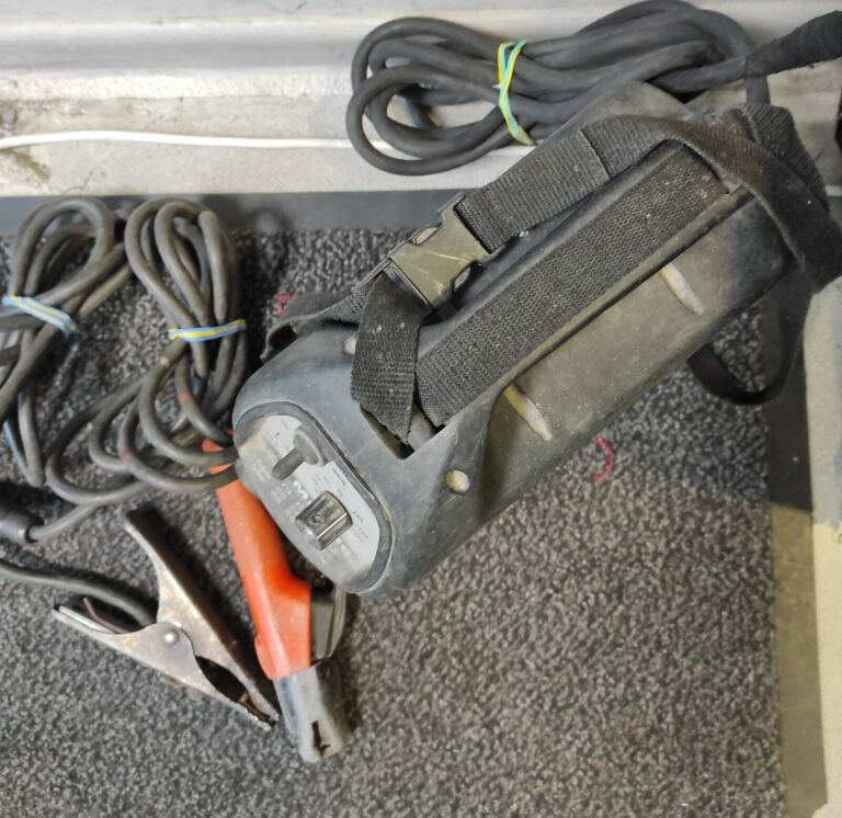 spawarka-kemppi-minarc-150-z-funkcja-tig-lift-marka-kemppi