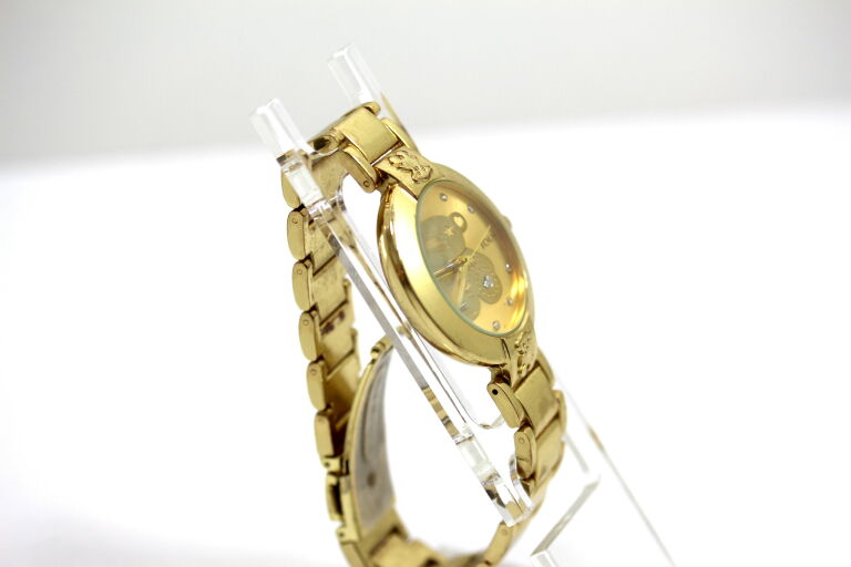 zloty-zegarek-daski-tous-6545-bransoleta-22cm-marka-inna-marka