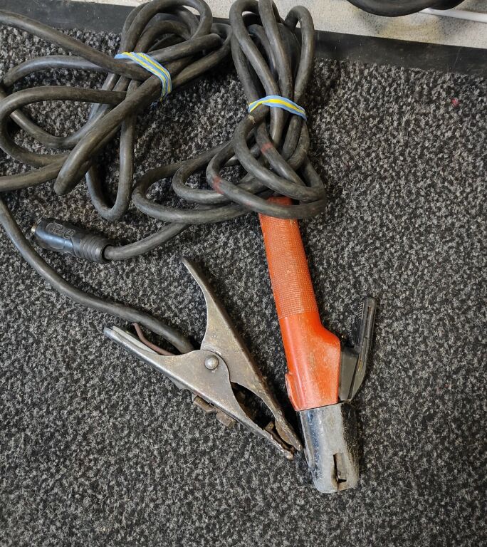 spawarka-kemppi-minarc-150-z-funkcja-tig-lift-wyzwolenia-30-32-szczecin-rs