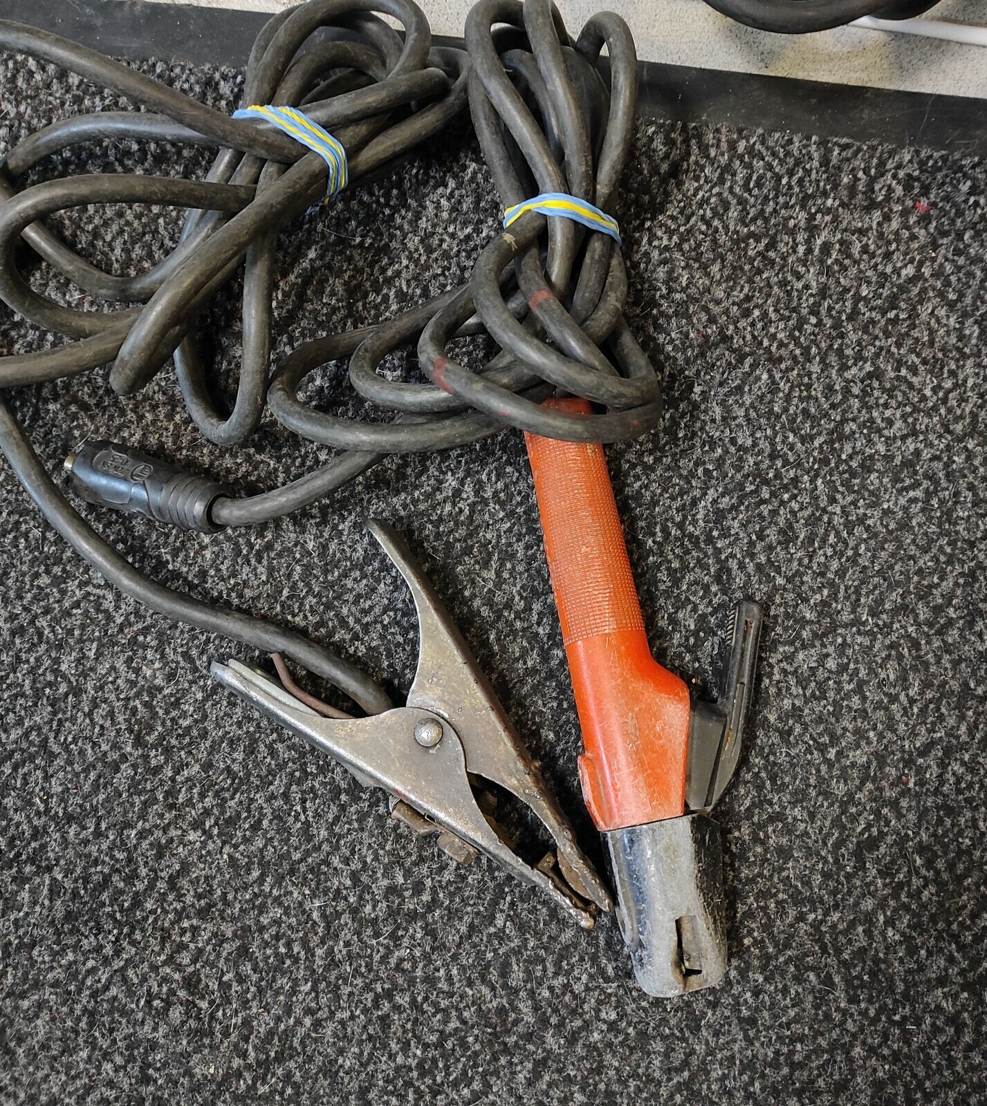 spawarka-kemppi-minarc-150-z-funkcja-tig-lift-wyzwolenia-30-32-szczecin-rs