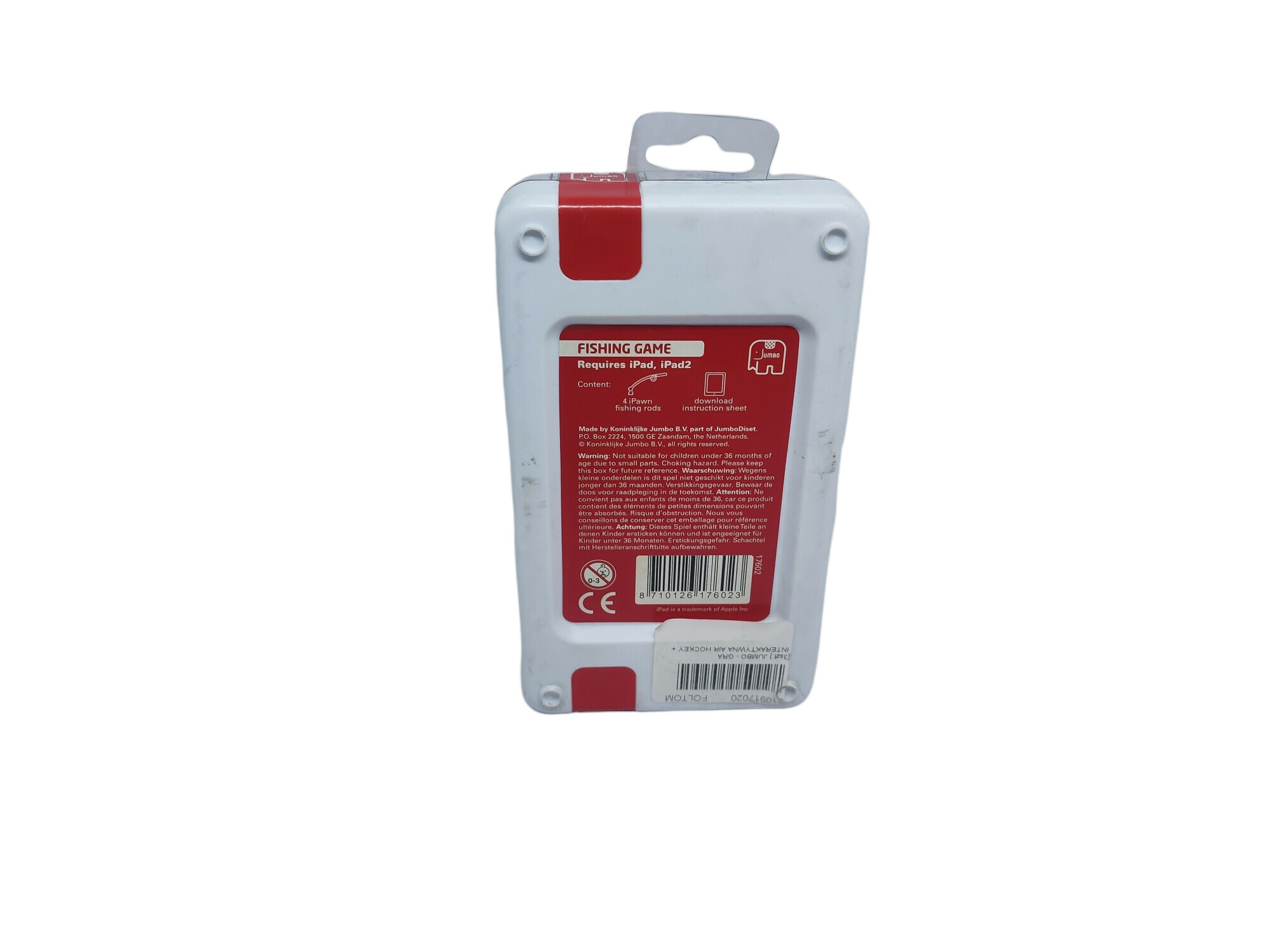 gra-na-ipad-ipad2-jumbo-interaktywna-fishing-game-ean-gtin-8710126176023