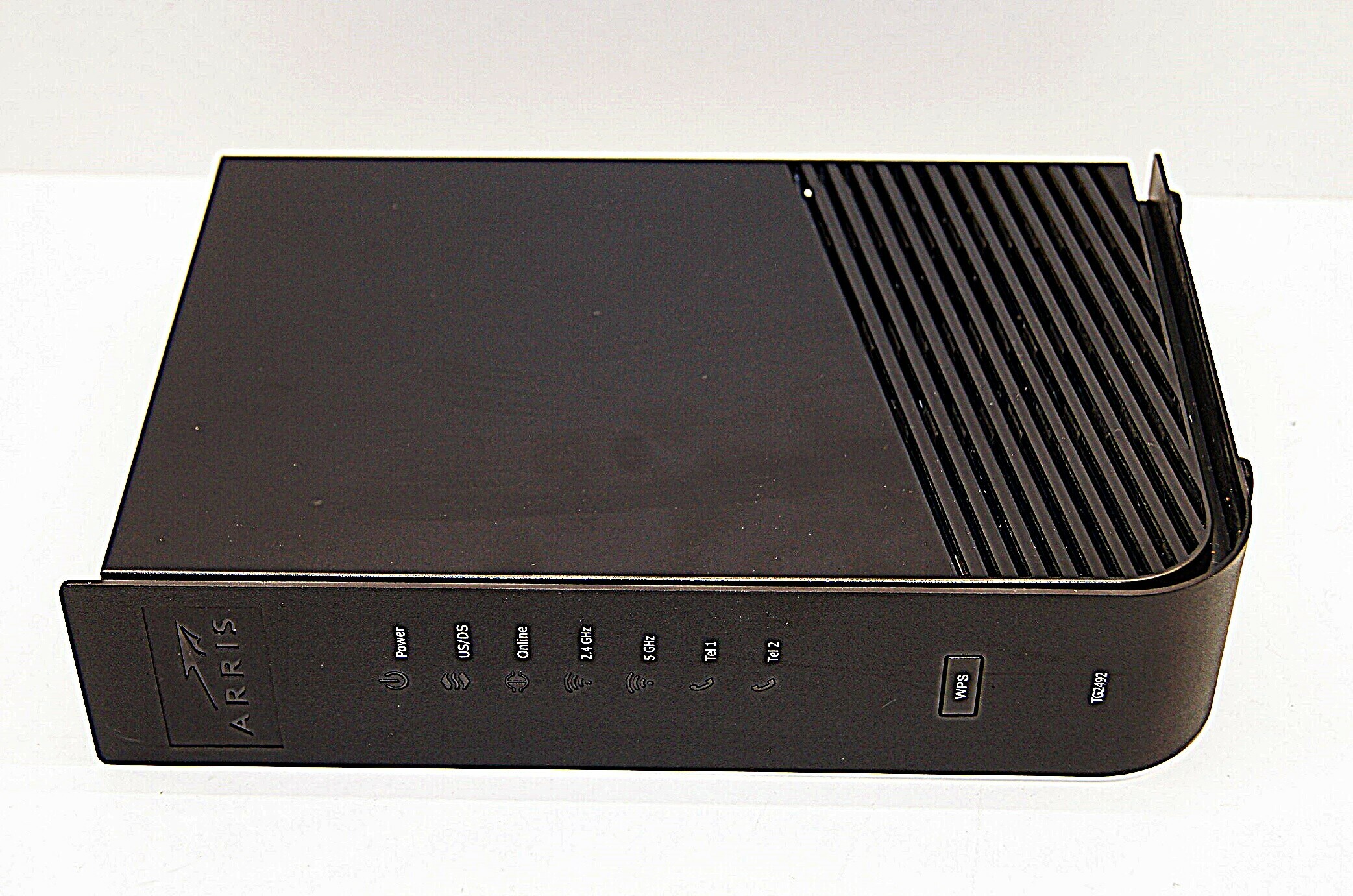 sd