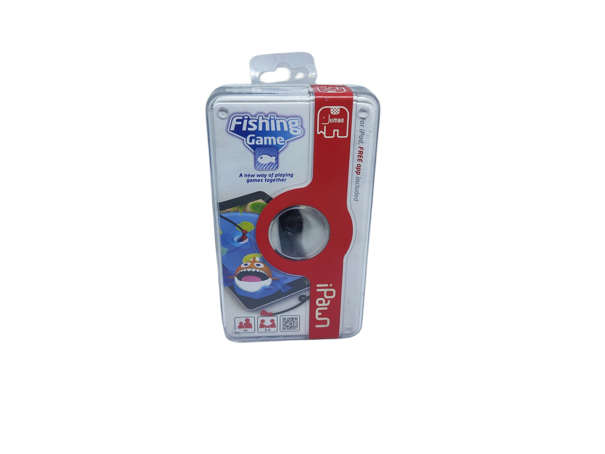 gra-na-ipad-ipad2-jumbo-interaktywna-fishing-game-piastowska-5-oswiecim-sj