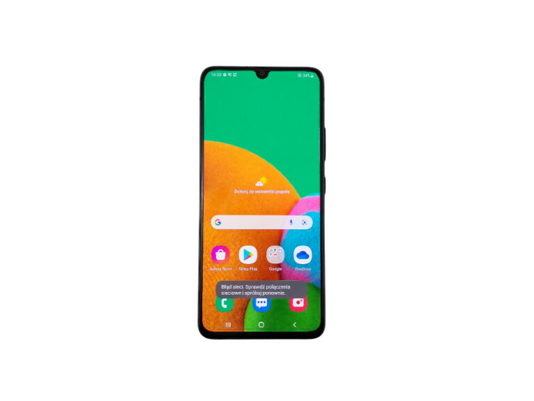 samsung a90 128gb 5g mobile phone