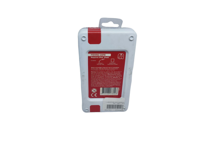 gra-na-ipad-ipad2-jumbo-interaktywna-fishing-game-ean-gtin-8710126176023