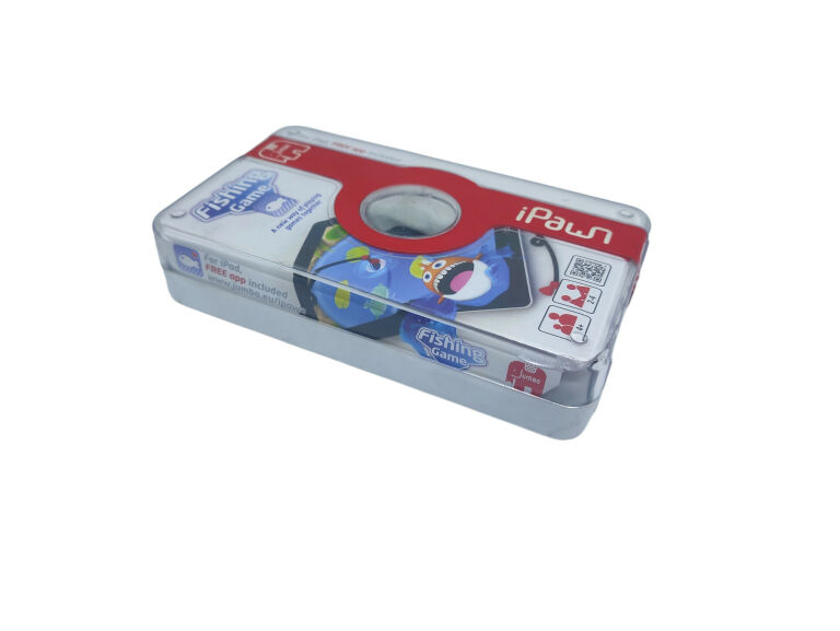 gra-na-ipad-ipad2-jumbo-interaktywna-fishing-game-stan-11323-2