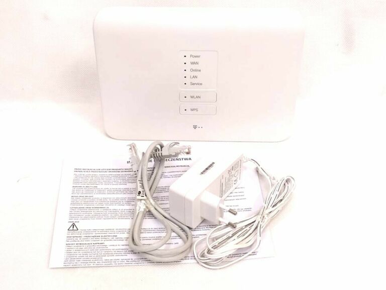 router-wi-fi-standard-t-mobile-komplet-producent-inny