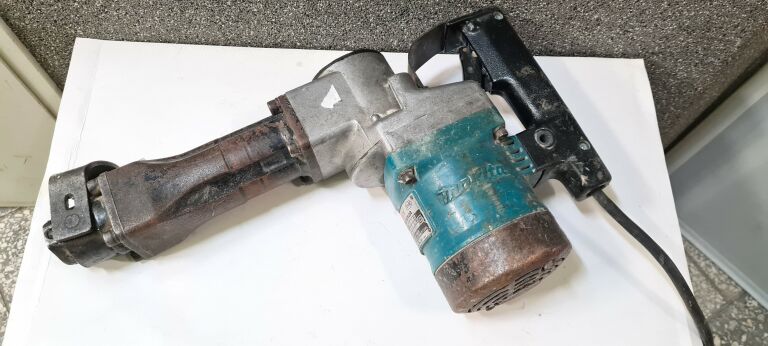 kultowa-makita-mlot-hm1200-polecam-stan-uzywany