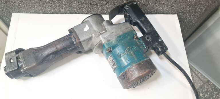 kultowa-makita-mlot-hm1200-polecam-waska-2-laziska-gorne