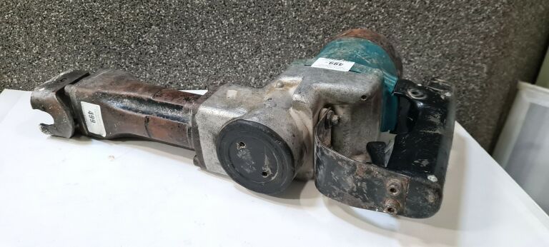 kultowa-makita-mlot-hm1200-polecam-kod-producenta-hm1200
