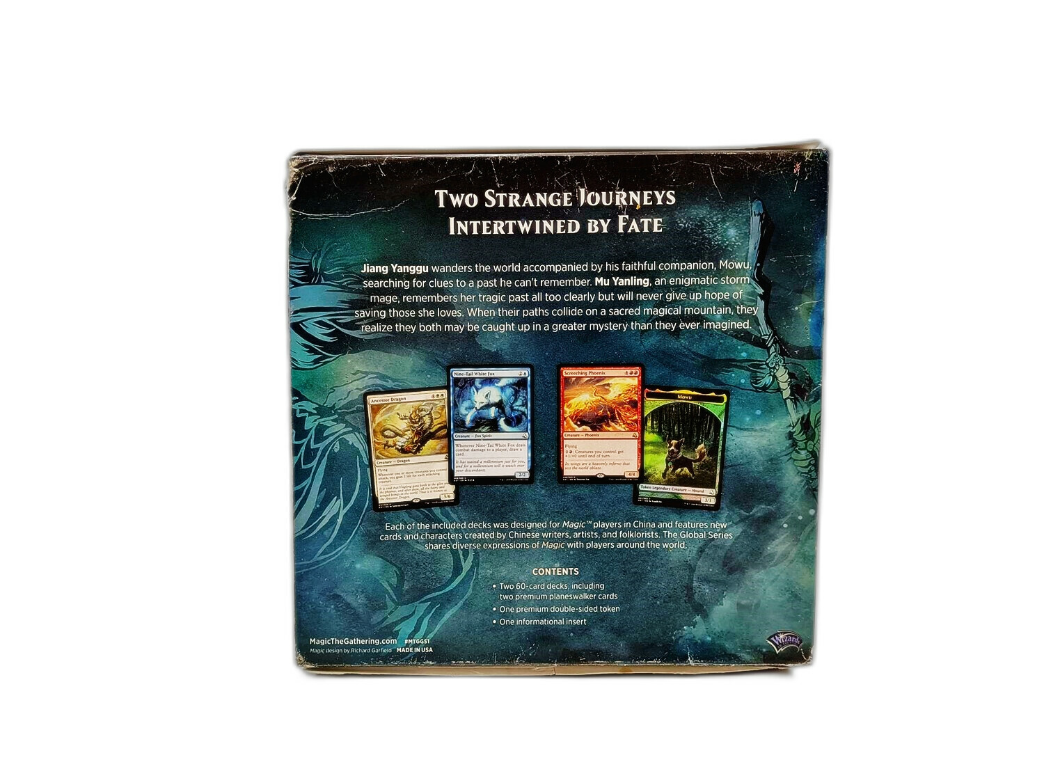 zestaw-magic-the-gathering-mtg-global-series-jia-nazwa-the-gathering