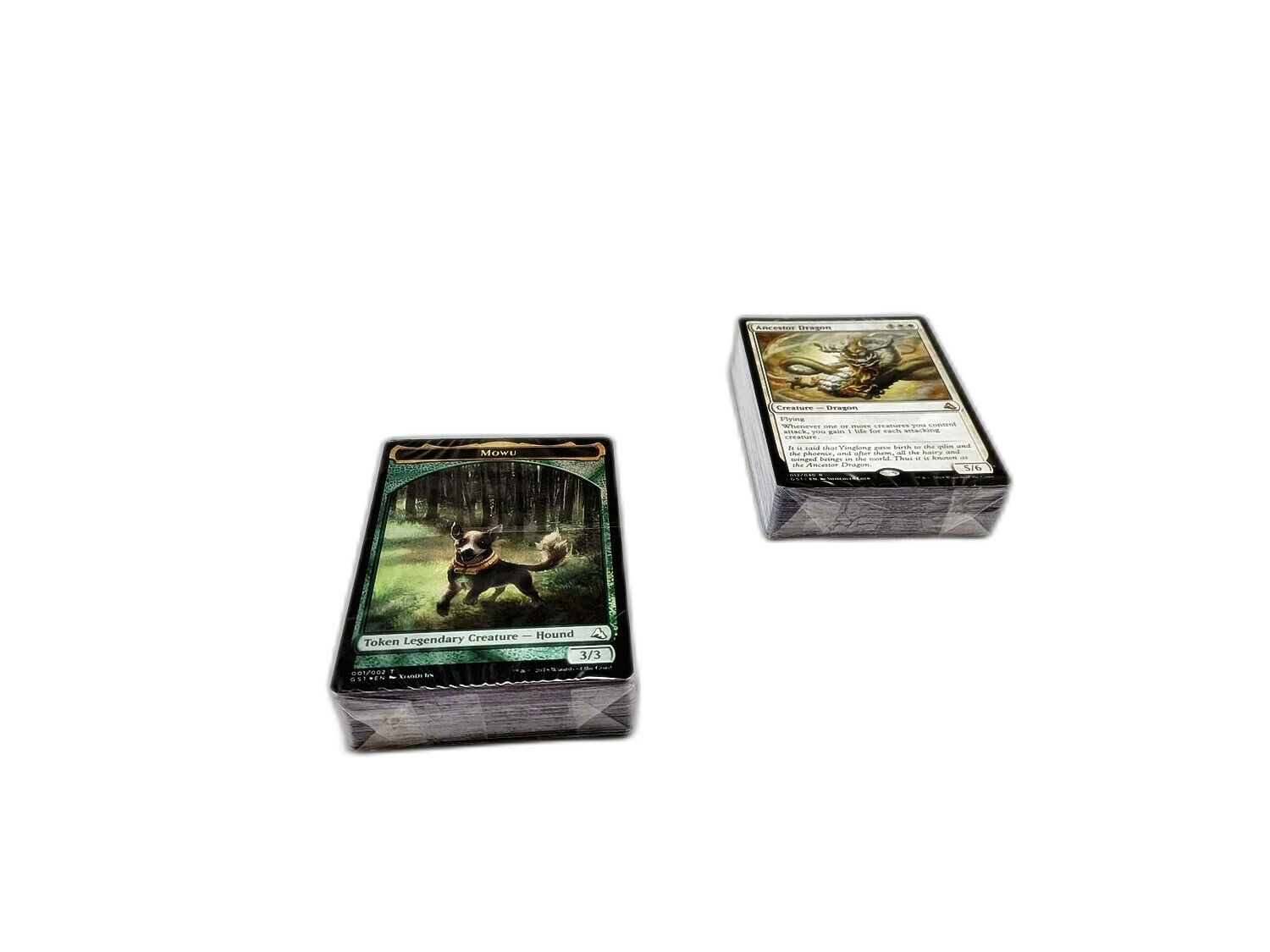 zestaw-magic-the-gathering-mtg-global-series-jia-nazwa-the-gathering