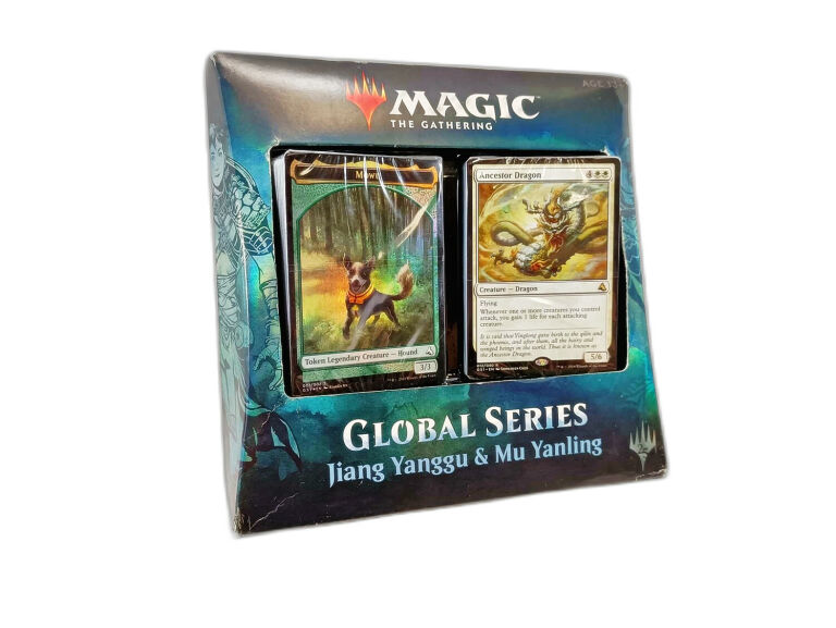 zestaw-magic-the-gathering-mtg-global-series-jia-pilsudskiego-27-skwierzyna