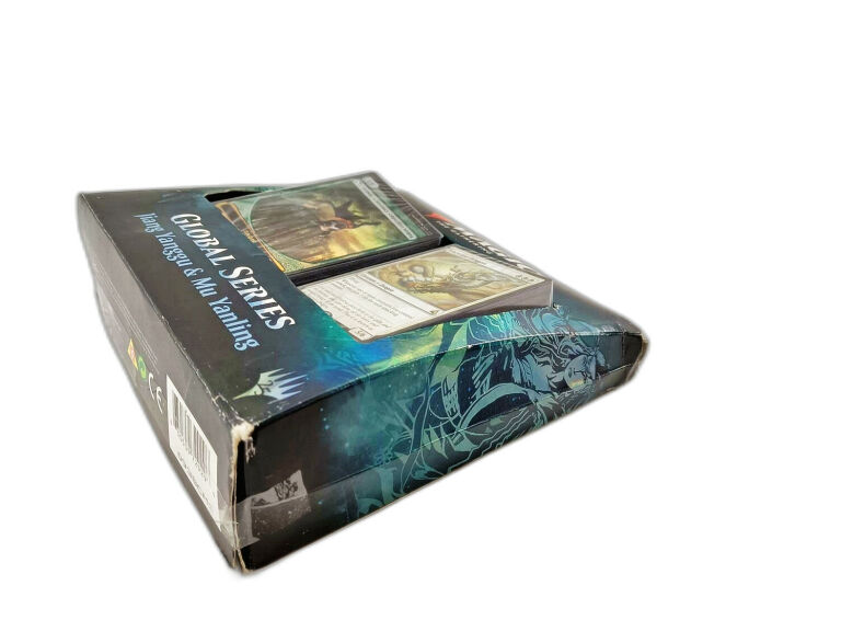 zestaw-magic-the-gathering-mtg-global-series-jia-ean-gtin-12121212