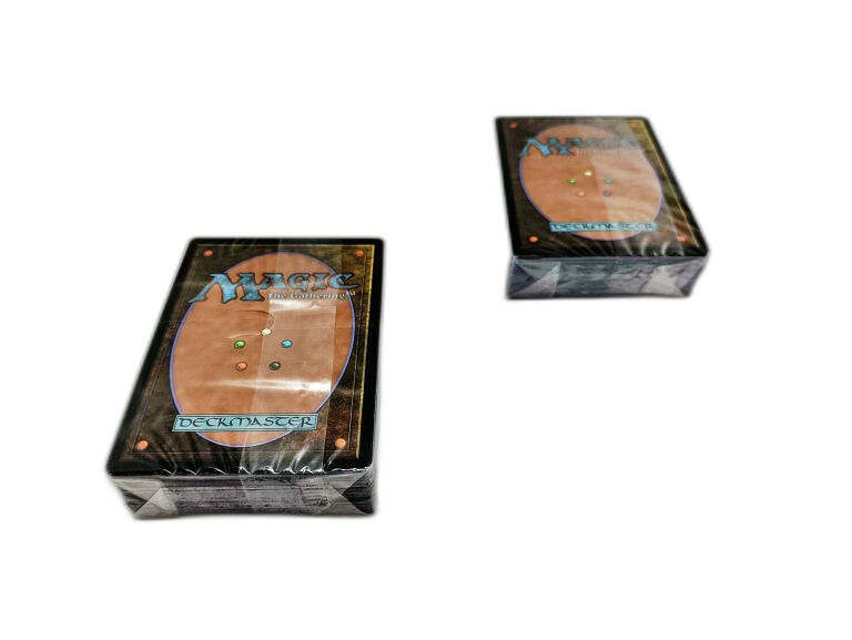 zestaw-magic-the-gathering-mtg-global-series-jia-stan-uzywany