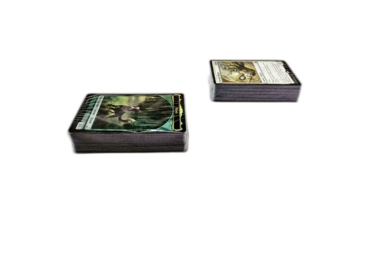 zestaw-magic-the-gathering-mtg-global-series-jia-pilsudskiego-27-skwierzyna