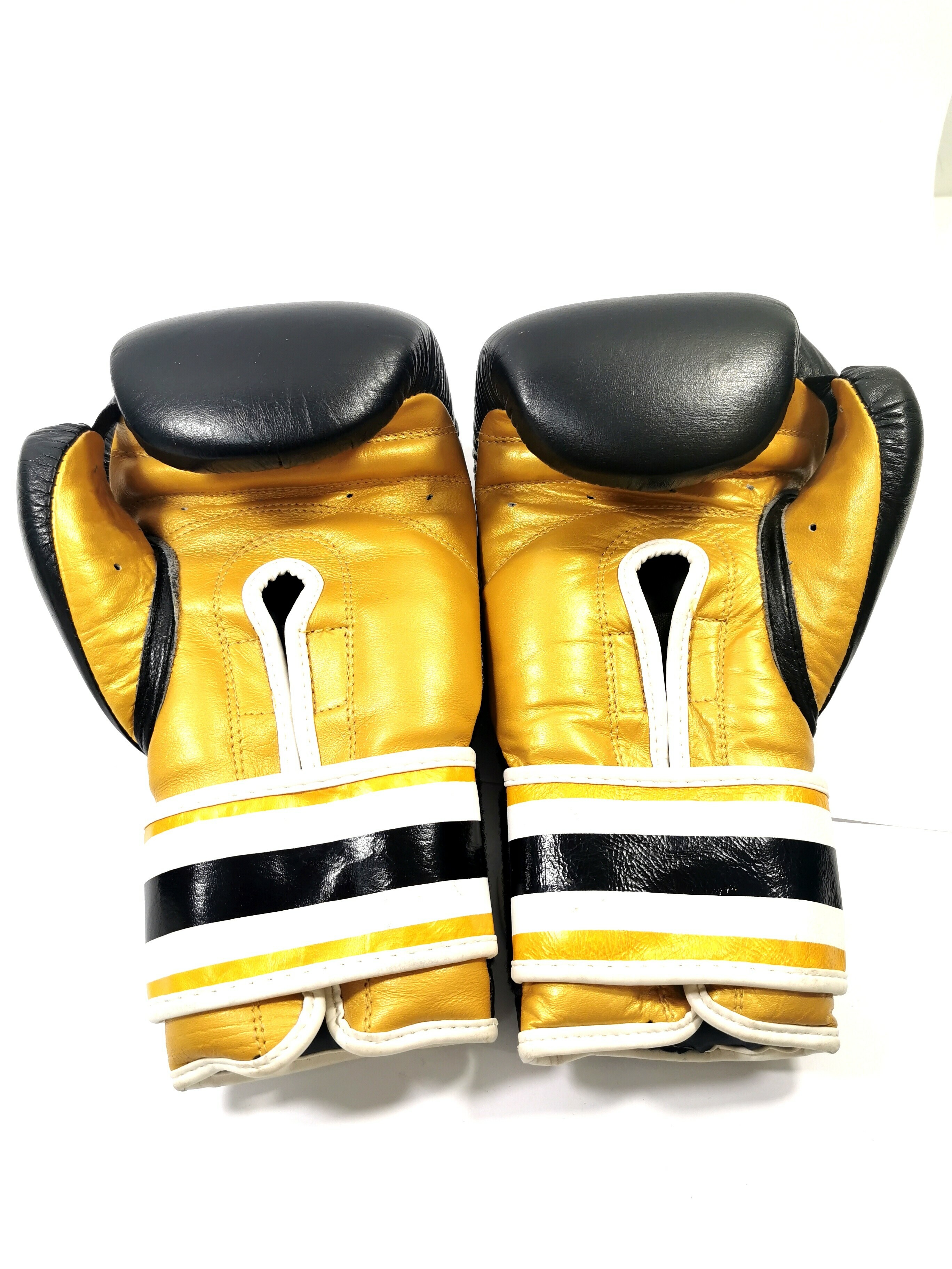 rekawice-bokserskie-professional-fighter-12oz-rodzaj-bokserskie