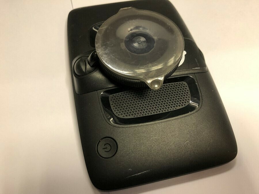 nawigacja-tomtom-via-62-4ap64-kabel-aktualizacja-mapy-dozywotnio