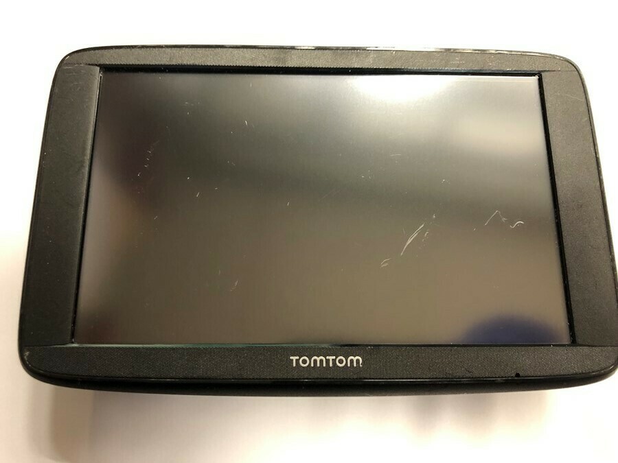 nawigacja-tomtom-via-62-4ap64-kabel-przekatna-ekranu-6