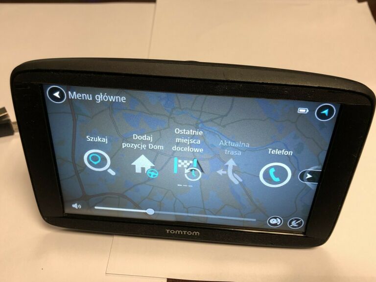 nawigacja-tomtom-via-62-4ap64-kabel-kod-producenta-4ap64