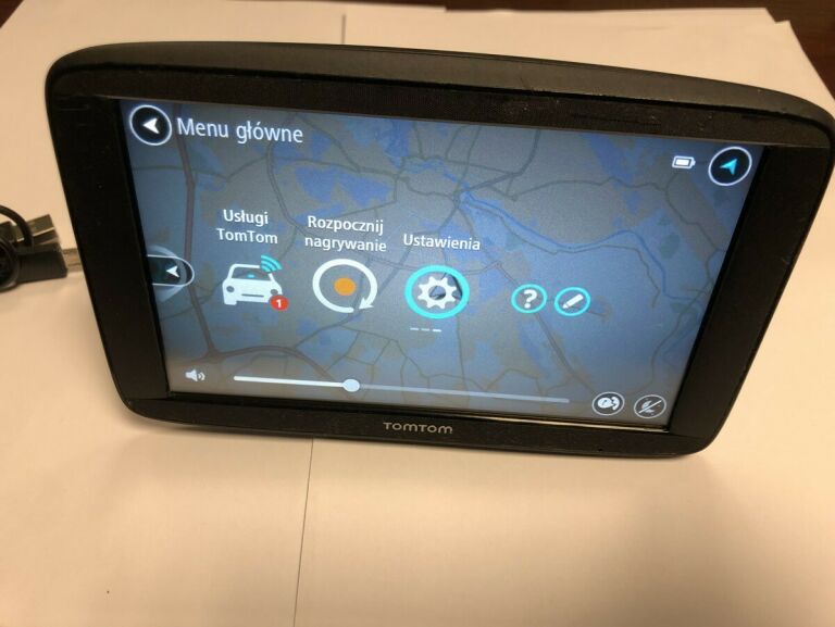 nawigacja-tomtom-via-62-4ap64-kabel-rodzaj-samochodowa