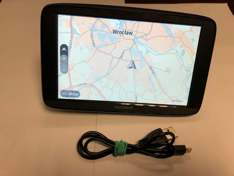 nawigacja-tomtom-via-62-4ap64-kabel-sliczna-54-sj-wroclaw