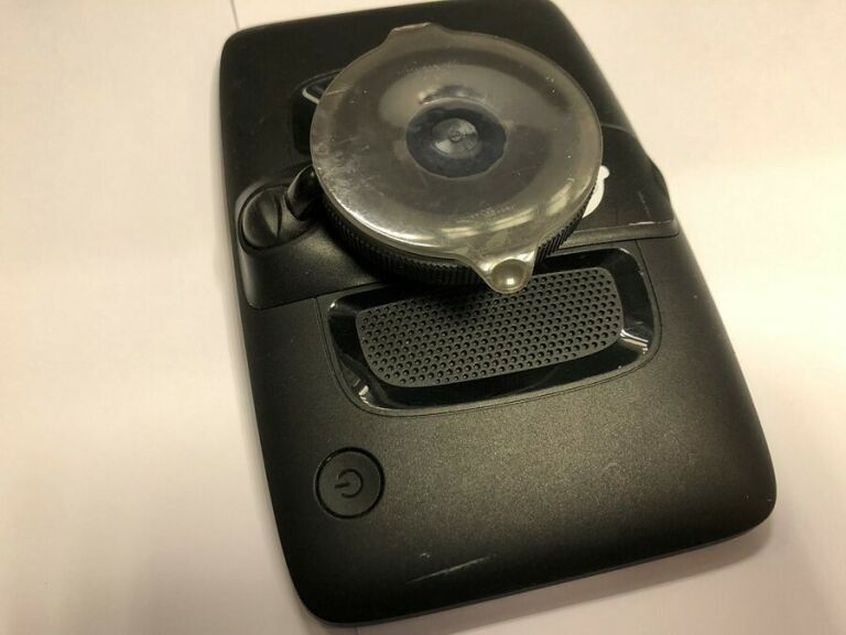 nawigacja-tomtom-via-62-4ap64-kabel-aktualizacja-mapy-dozywotnio