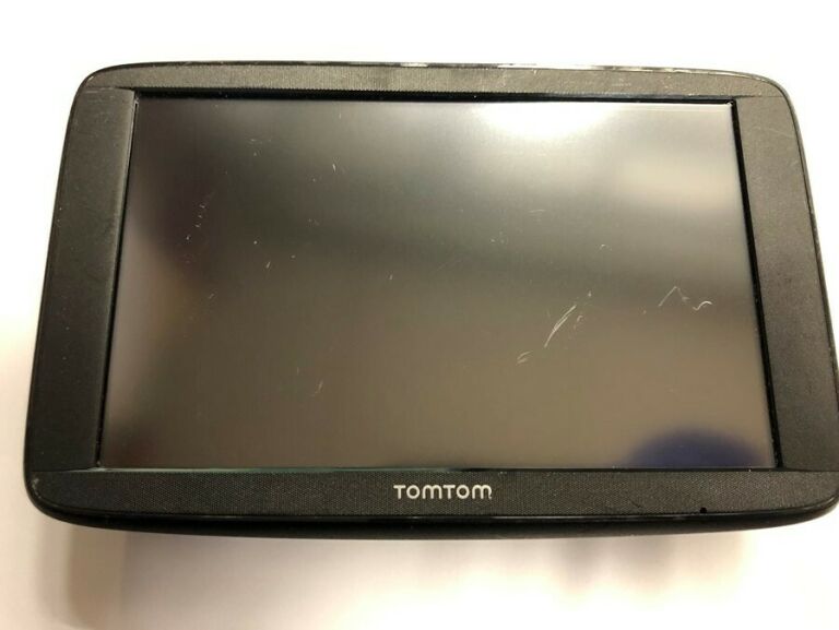 nawigacja-tomtom-via-62-4ap64-kabel-przekatna-ekranu-6