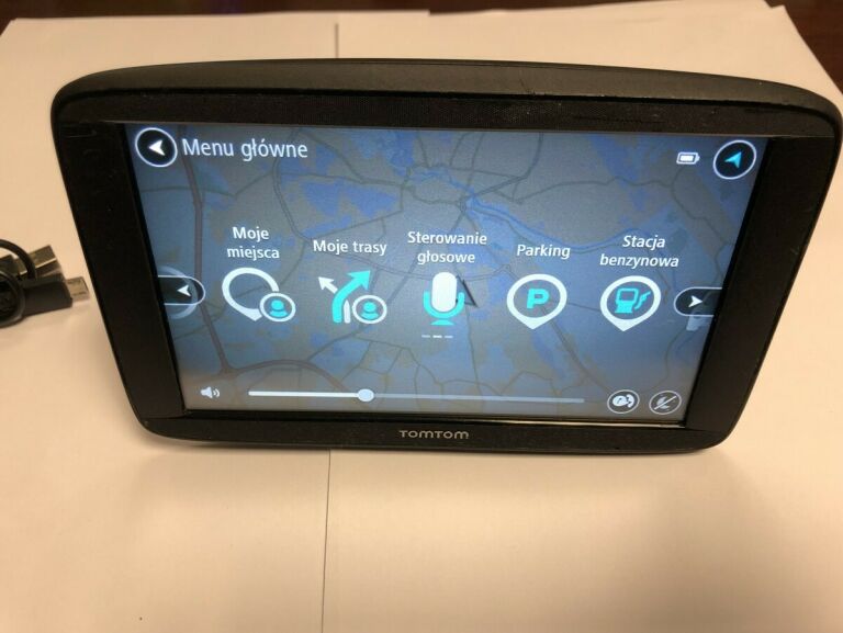 nawigacja-tomtom-via-62-4ap64-kabel-mapy-w-zestawie-europa