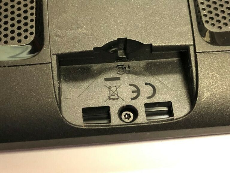 nawigacja-tomtom-via-62-4ap64-kabel-zasieg-dolaczonej-mapy-europa