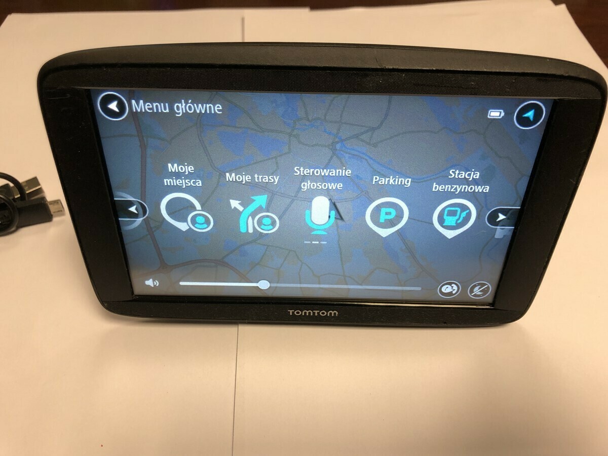 nawigacja-tomtom-via-62-4ap64-kabel-mapy-w-zestawie-europa