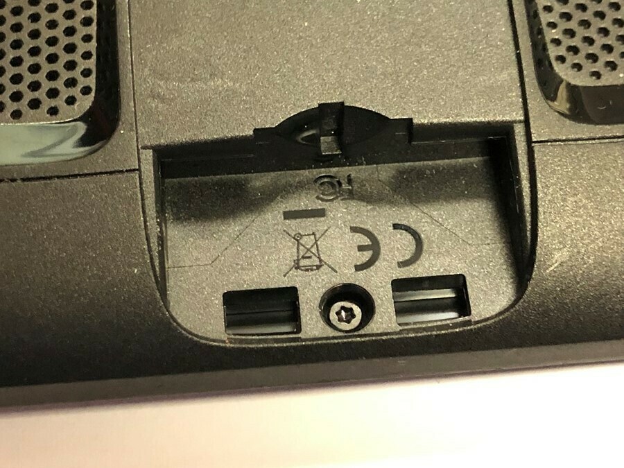 nawigacja-tomtom-via-62-4ap64-kabel-zasieg-dolaczonej-mapy-europa