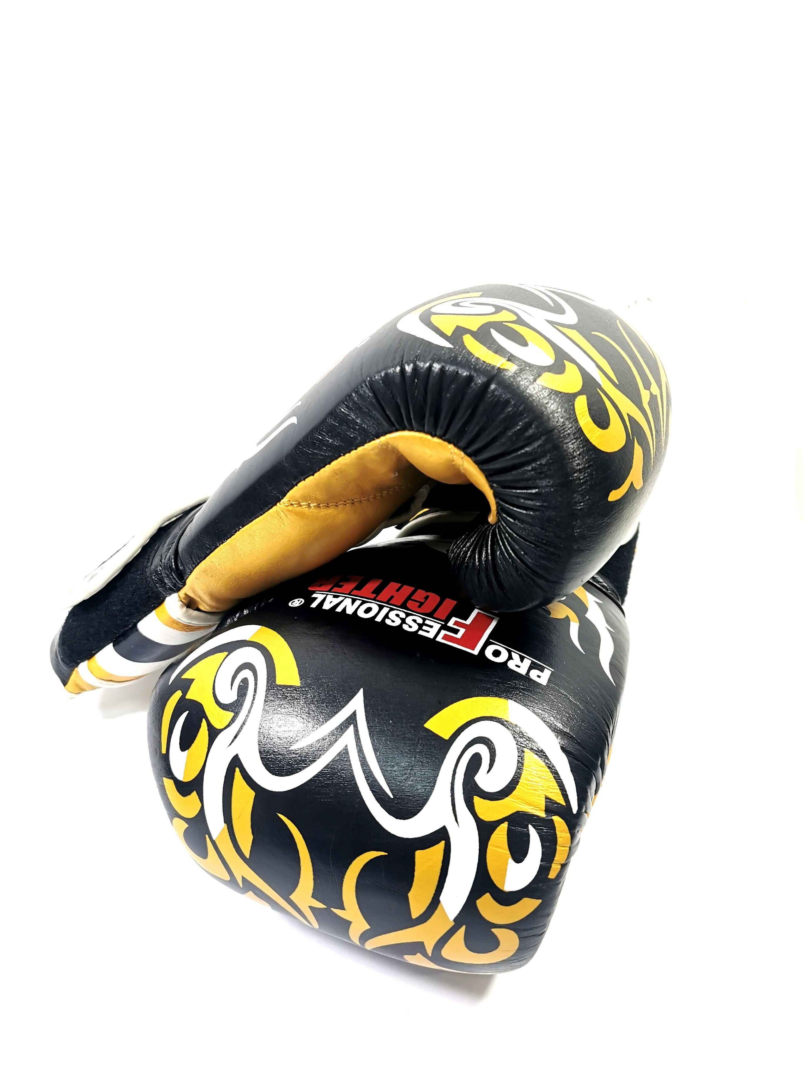 rekawice-bokserskie-professional-fighter-12oz-krzywoustego-60-szczecin