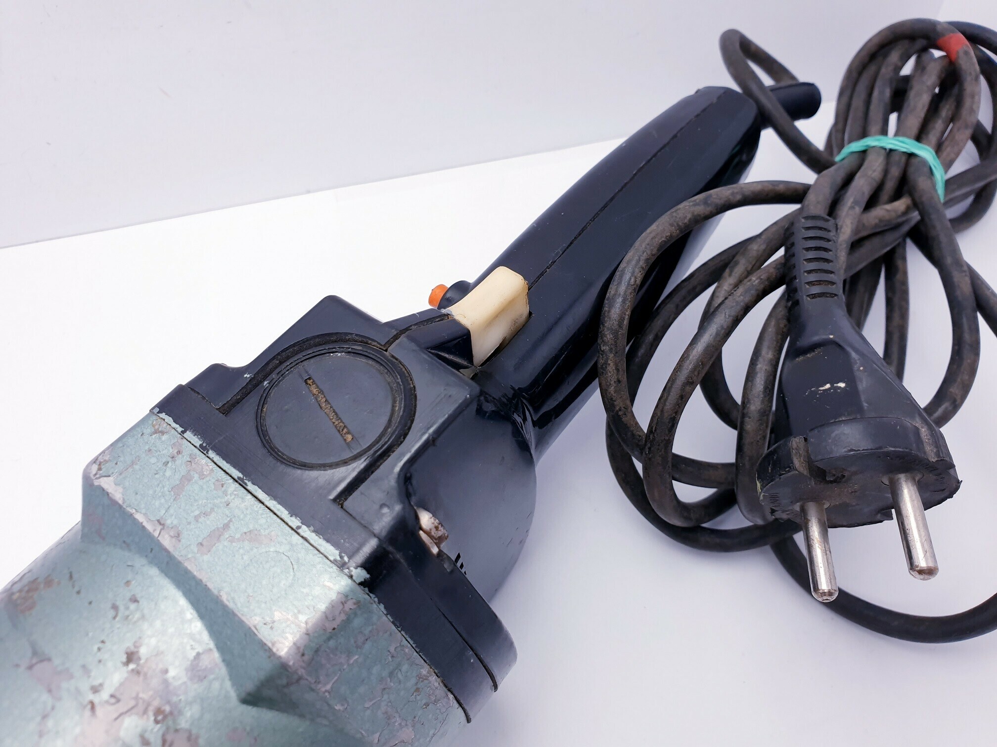 szlifierka-prosta-celma-praa-40-ii-marka-celma