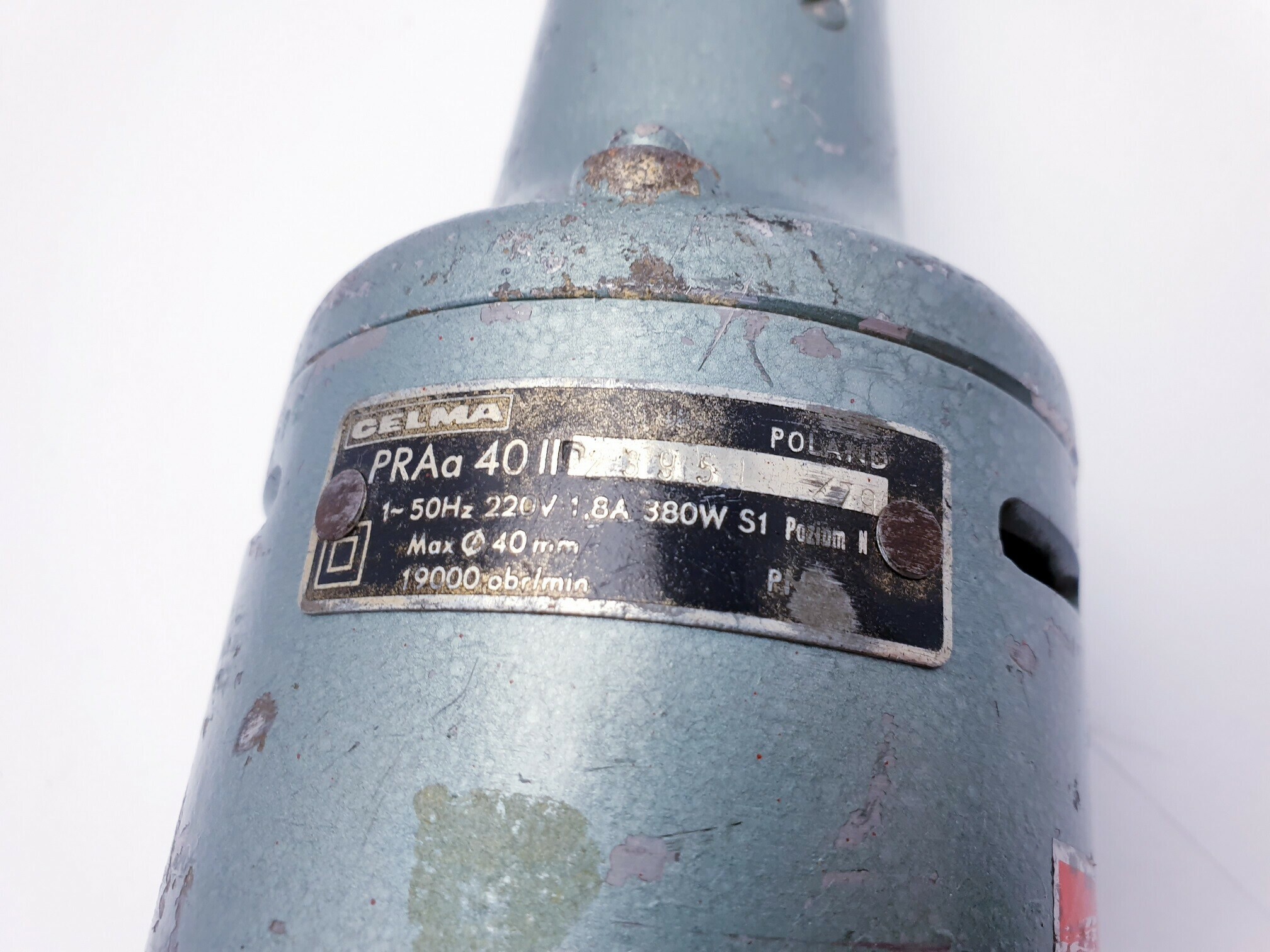 szlifierka-prosta-celma-praa-40-ii-product-id