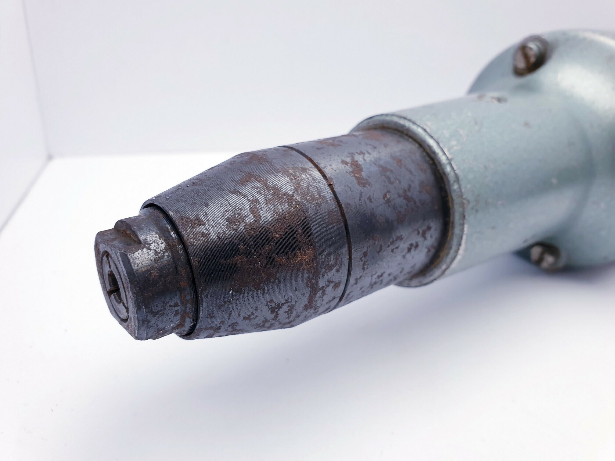 szlifierka-prosta-celma-praa-40-ii-moc-380