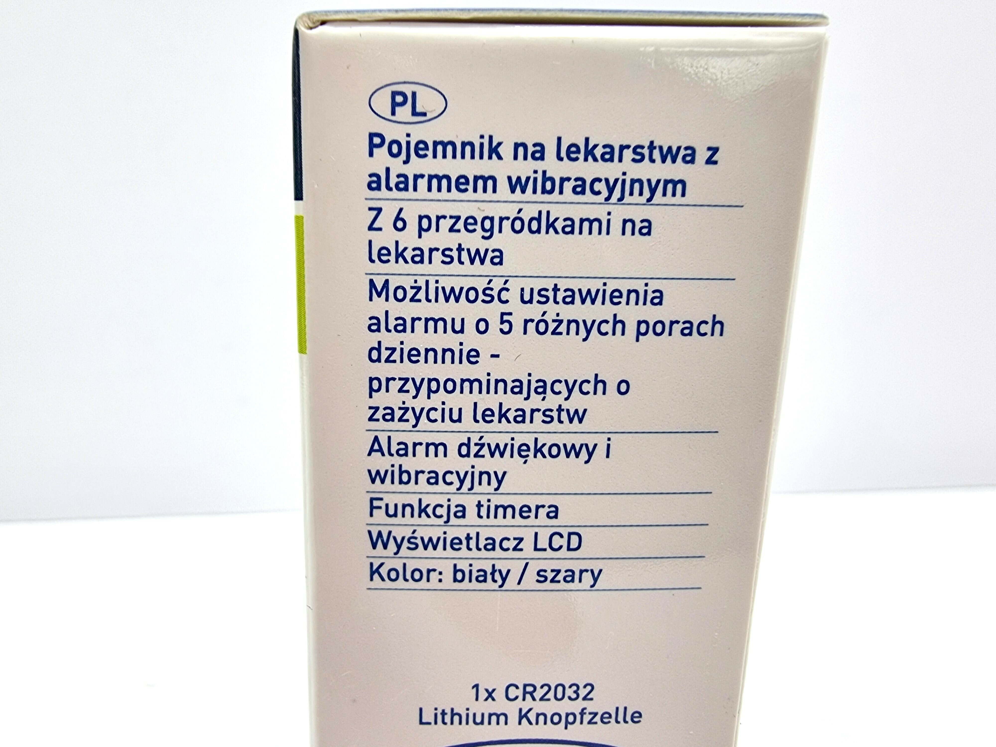 weinberger-pojemnik-na-leki-z-alarmem-wibracyjnym-kod-producenta-123