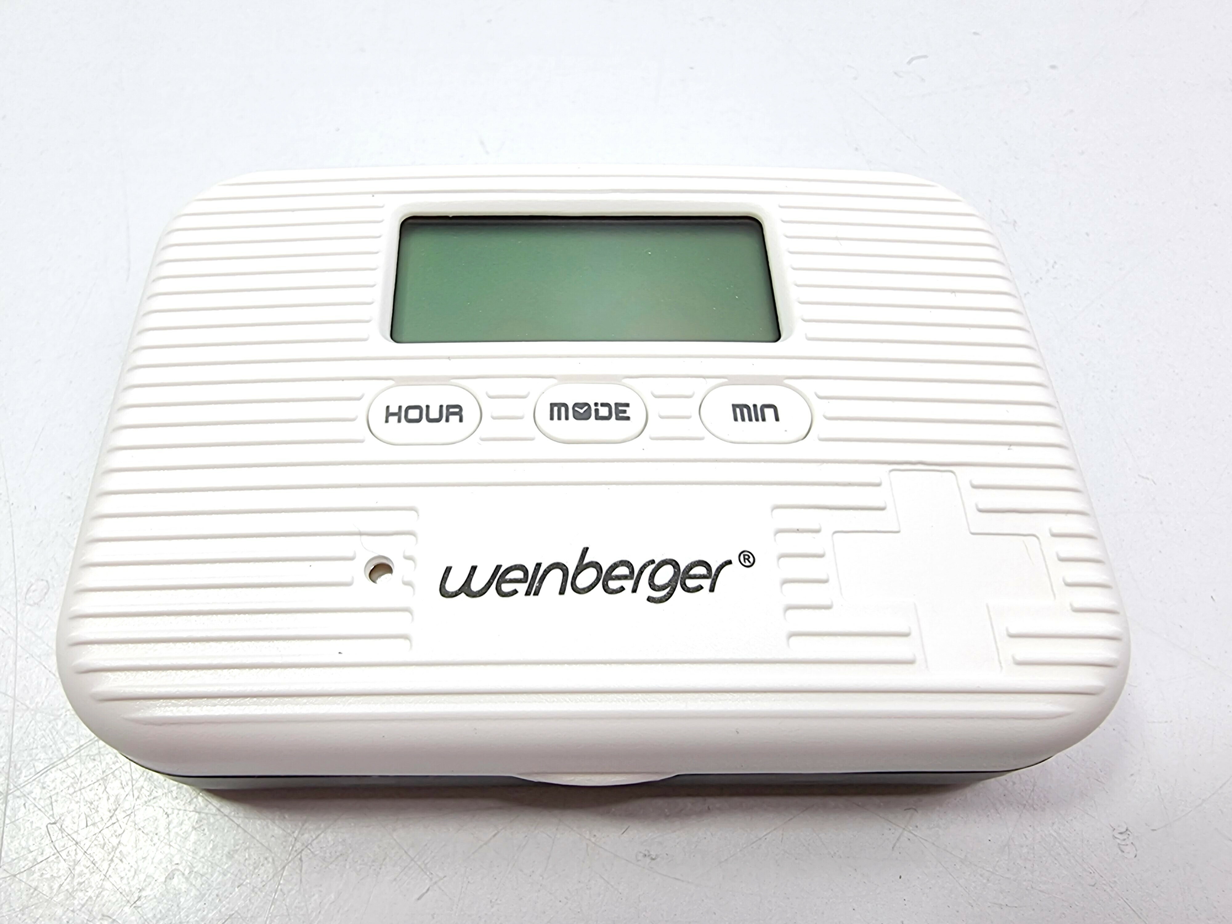 weinberger-pojemnik-na-leki-z-alarmem-wibracyjnym-product-id