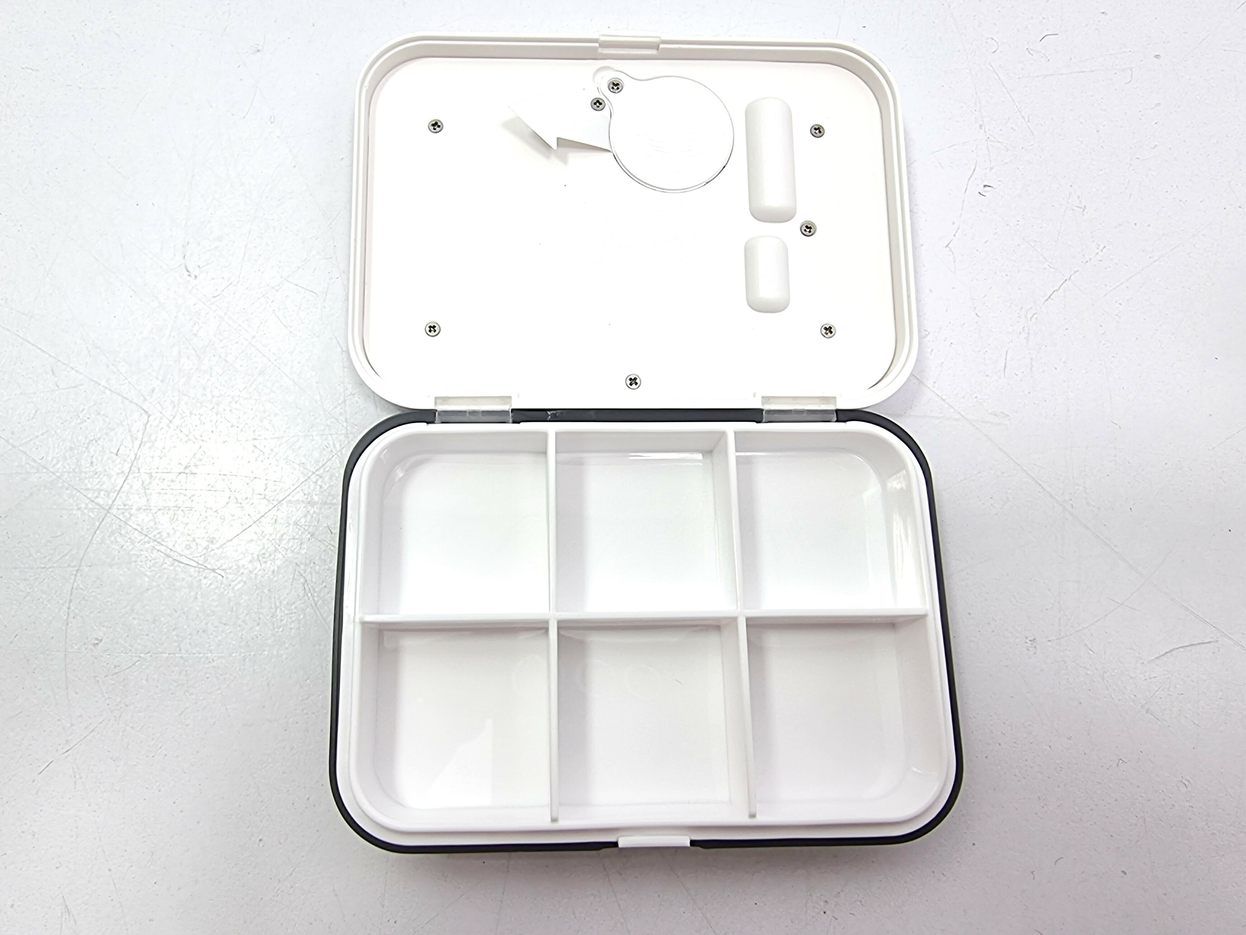 weinberger-pojemnik-na-leki-z-alarmem-wibracyjnym-wlotowa-5b-krakow