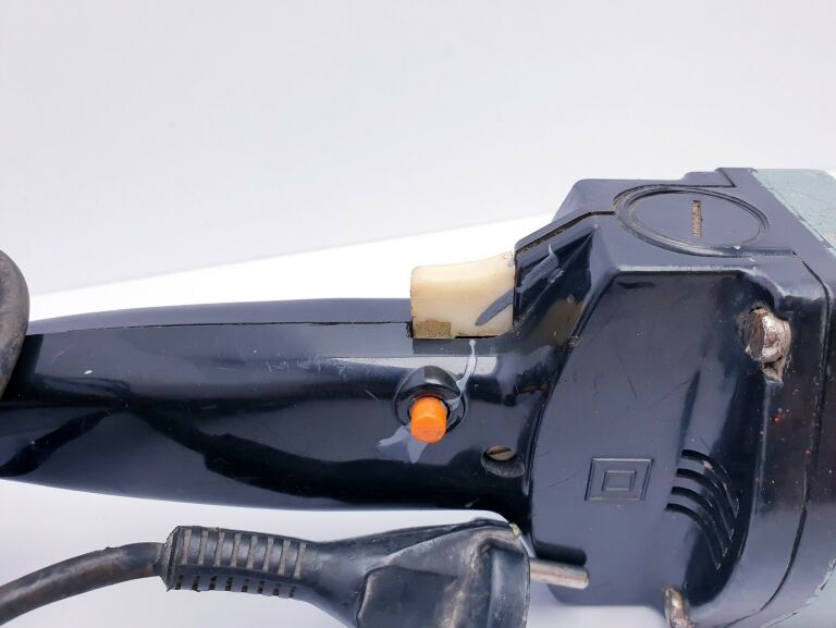 szlifierka-prosta-celma-praa-40-ii-kod-producenta-praa-40-ii