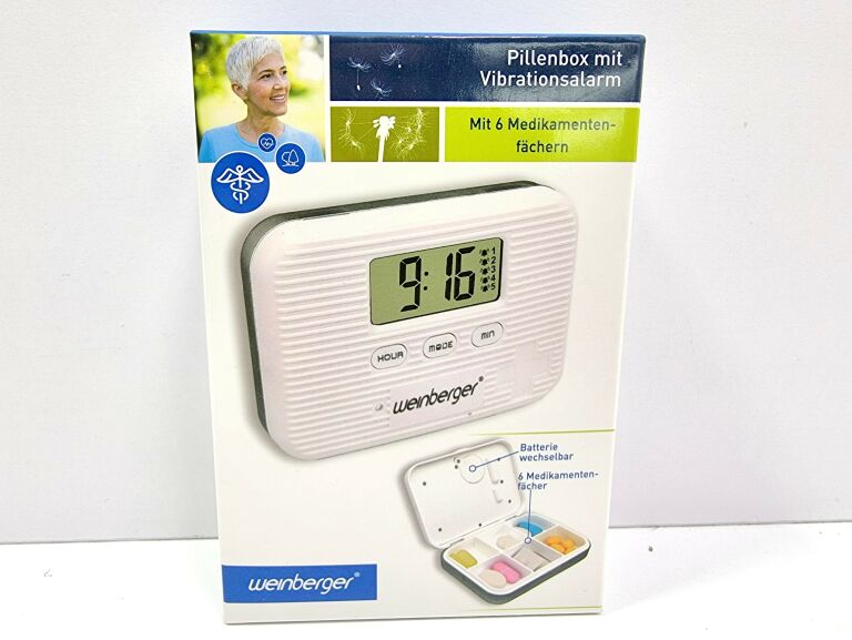weinberger-pojemnik-na-leki-z-alarmem-wibracyjnym-wlotowa-5b-krakow