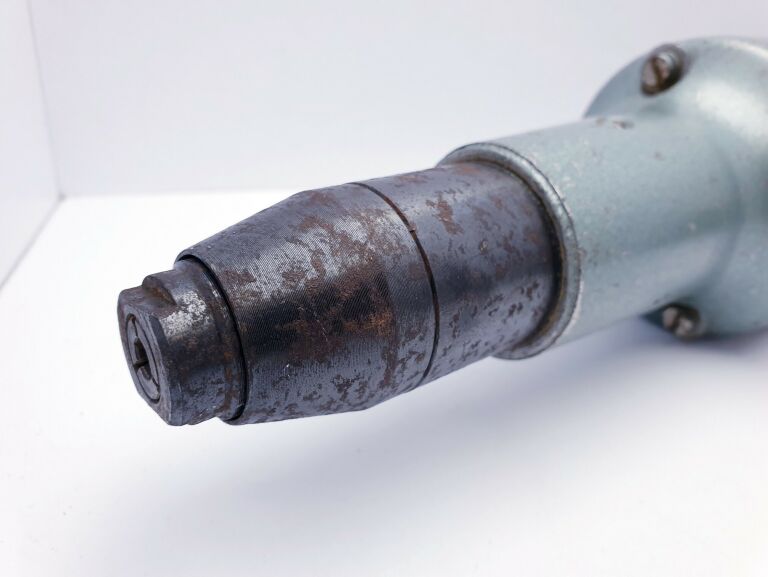 szlifierka-prosta-celma-praa-40-ii-moc-380