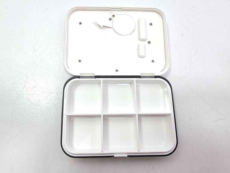 weinberger-pojemnik-na-leki-z-alarmem-wibracyjnym-wlotowa-5b-krakow