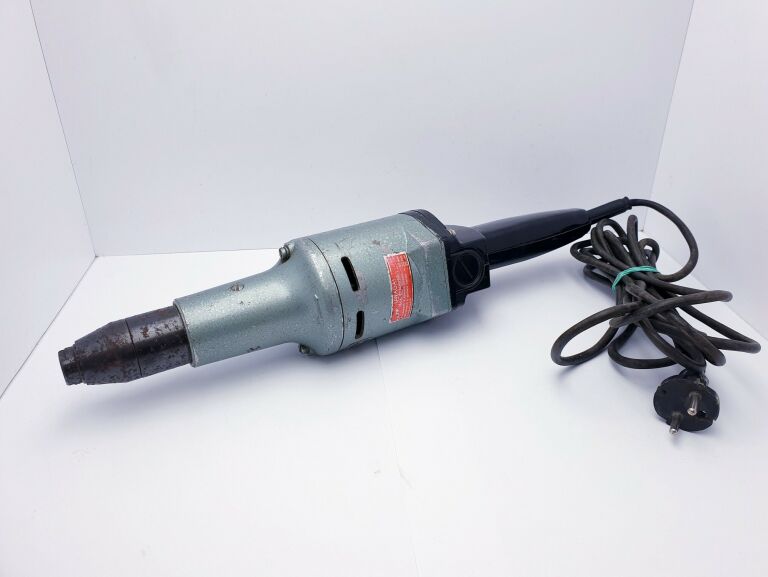 szlifierka-prosta-celma-praa-40-ii-stan-uzywany